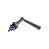 MANUAL WINDSHIELD WIPER - N°1 - comptoirnautique.com