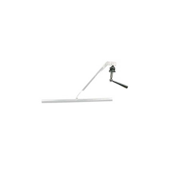 MANUAL WINDSHIELD WIPER - N°2 - comptoirnautique.com