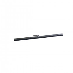 Raclette 36 cm GM