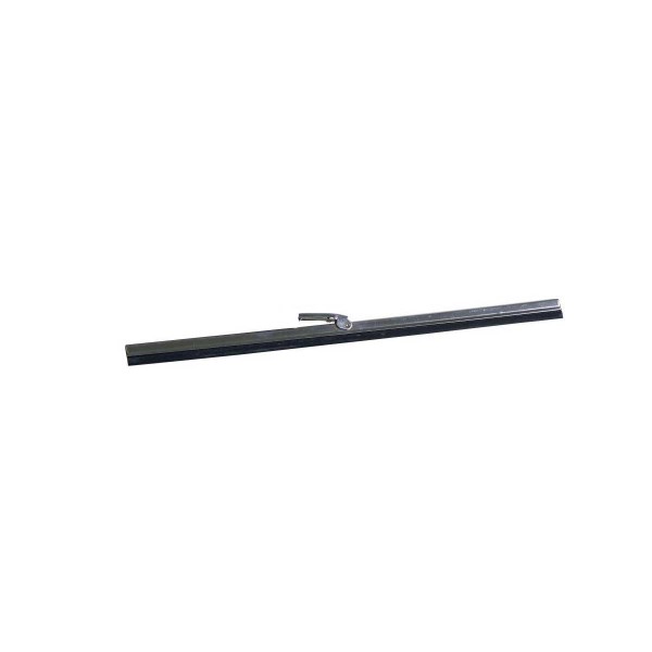 RACLETTE 36cm GM - N°1 - comptoirnautique.com