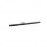 Raclette 36 cm GM