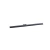 RACLETTE 36cm GM - N°1 - comptoirnautique.com
