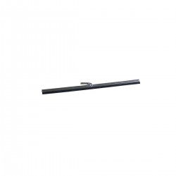 Raclette 28 cm