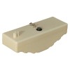 Fuel tank with level gauge - N°1 - comptoirnautique.com