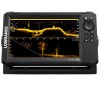 000-16130-001 - Lowrance Eagle Eye 9 - N°1 - comptoirnautique.com