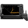 000-16130-001 - Lowrance Eagle Eye 9 avec sonde Live - N°2 - comptoirnautique.com