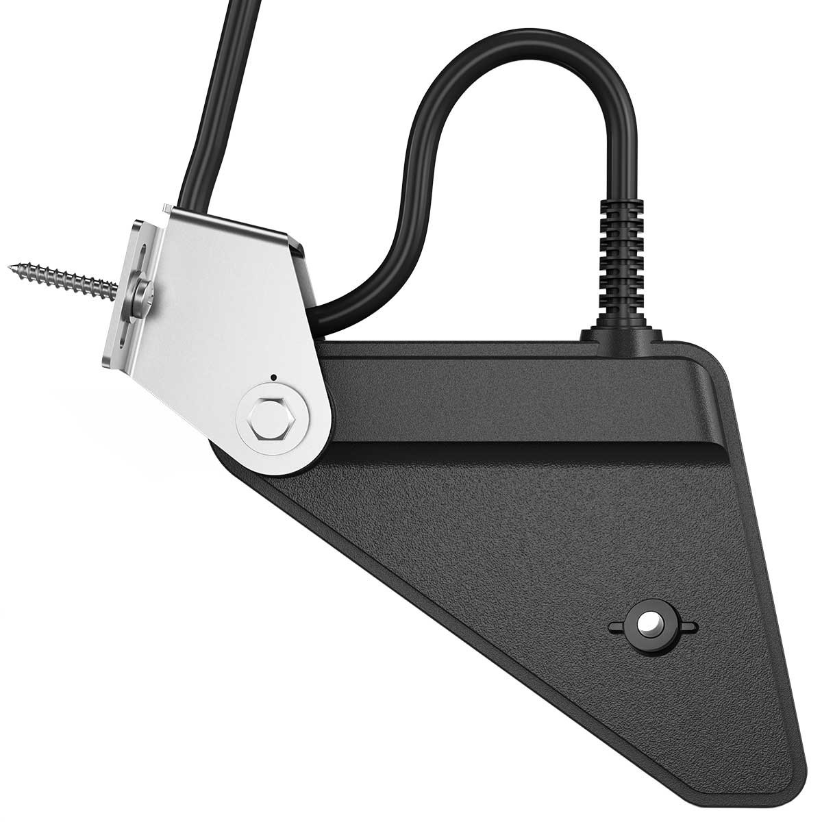 Visière/Sun Visor Clipsable/Clip-on LOWRANCE Eagle Eye 9