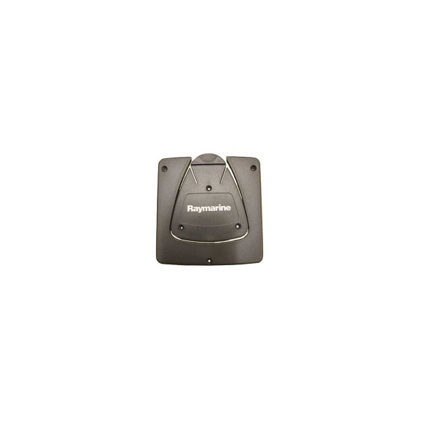 Clip e staffa di ricambio per i display TA110 / TA111 e TA112 - N°1 - comptoirnautique.com