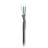 Data sharing cable (10m)