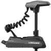 000-16172-001 - Moteur avant électrique Lowrance RECON GPS HDI - N°1 - comptoirnautique.com