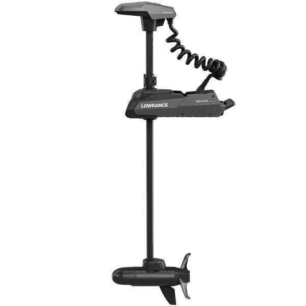 Motore anteriore RECON GPS - N°7 - comptoirnautique.com