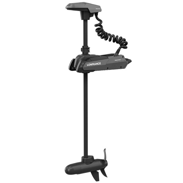 Motore anteriore RECON GPS - N°9 - comptoirnautique.com