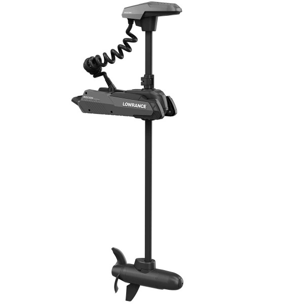 Motore anteriore RECON GPS - N°8 - comptoirnautique.com