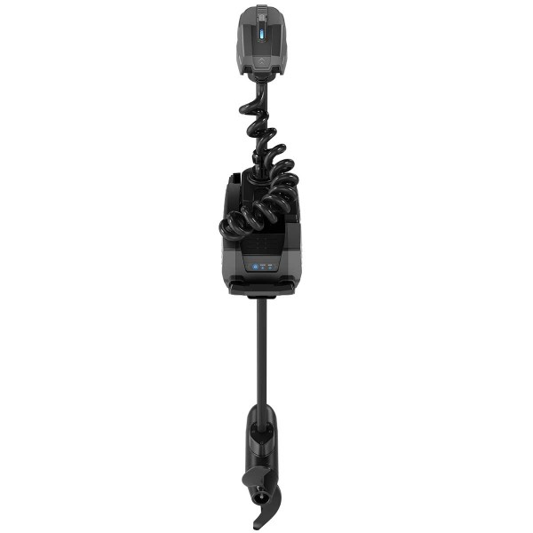 Motore anteriore RECON GPS - N°10 - comptoirnautique.com
