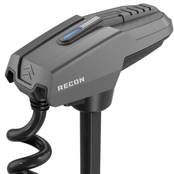 Motore anteriore RECON GPS - N°12 - comptoirnautique.com