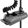 Motore anteriore RECON GPS - N°10 - comptoirnautique.com