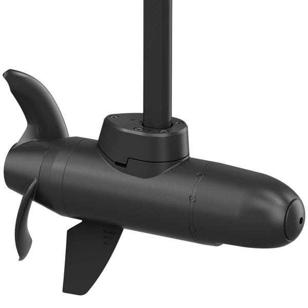 Motore anteriore RECON GPS - N°14 - comptoirnautique.com