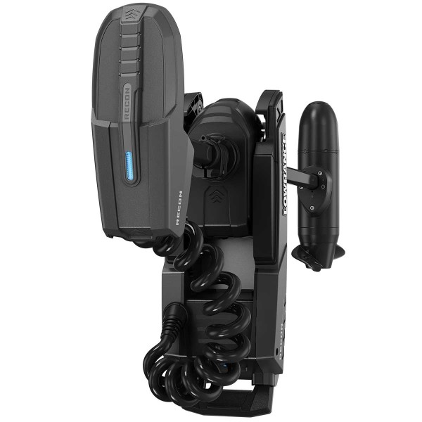 Motore anteriore RECON GPS - N°11 - comptoirnautique.com