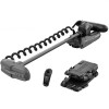 Motore anteriore RECON GPS - N°3 - comptoirnautique.com