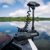 Motore anteriore RECON GPS - N°16 - comptoirnautique.com