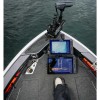Motore anteriore RECON GPS - N°17 - comptoirnautique.com
