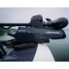 Motore anteriore RECON GPS - N°19 - comptoirnautique.com