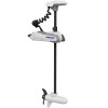 Motore anteriore RECON GPS - N°4 - comptoirnautique.com