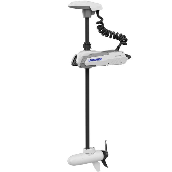 Motore anteriore RECON GPS - N°5 - comptoirnautique.com