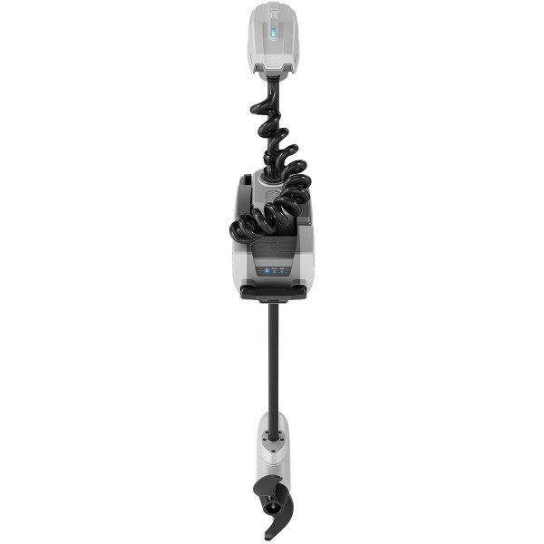 Motore anteriore RECON GPS - N°7 - comptoirnautique.com