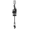 Motore anteriore RECON GPS - N°5 - comptoirnautique.com