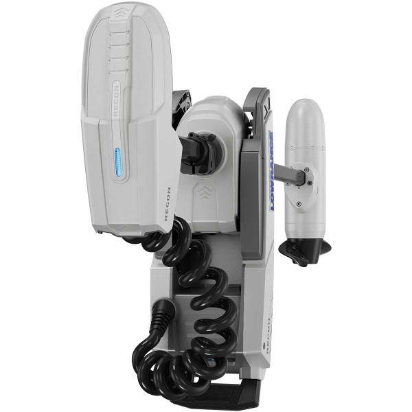 Motore anteriore RECON GPS - N°8 - comptoirnautique.com