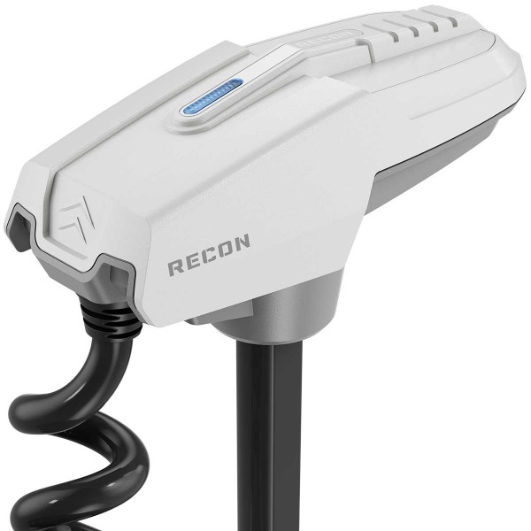 Motor vorne RECON GPS - N°9 - comptoirnautique.com