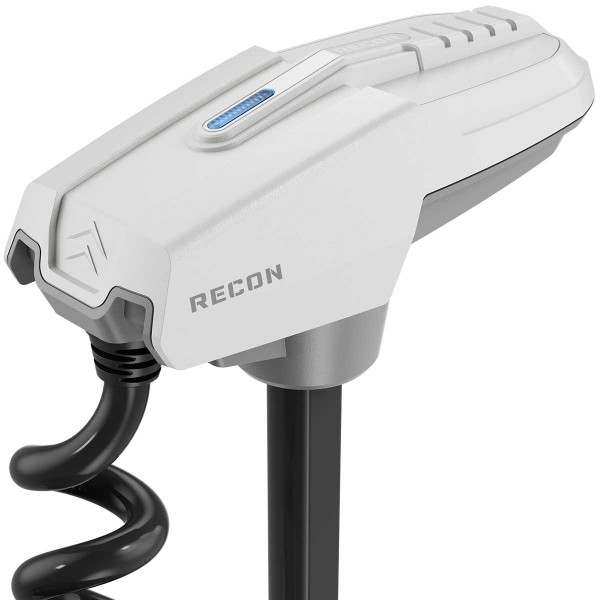 Motore anteriore RECON GPS - N°9 - comptoirnautique.com