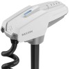 RECON GPS front motor - N°7 - comptoirnautique.com