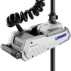 Motore anteriore RECON GPS - N°8 - comptoirnautique.com