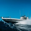 Motore anteriore RECON GPS - N°12 - comptoirnautique.com