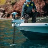 Motore anteriore RECON GPS - N°16 - comptoirnautique.com
