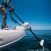 Motore anteriore RECON GPS - N°14 - comptoirnautique.com