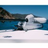 Motore anteriore RECON GPS - N°18 - comptoirnautique.com