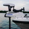 Motor dianteiro RECON GPS - N°20 - comptoirnautique.com