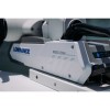 Motore anteriore RECON GPS - N°21 - comptoirnautique.com
