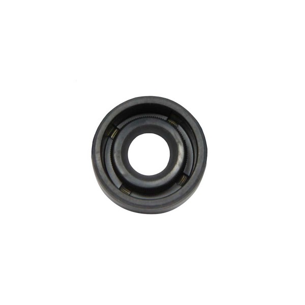 GIUNZIONE SPI - N°2 - comptoirnautique.com