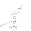 Pala eolica in resina epossidica - N°1 - comptoirnautique.com