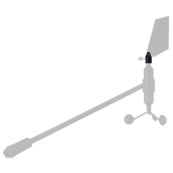 Cono universale per banderuola - N°1 - comptoirnautique.com