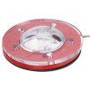 Mechanical tank gauge, maximum height 23 cm - N°4 - comptoirnautique.com