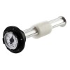 Mechanical fuel gauge with 265 mm stem - N°2 - comptoirnautique.com