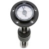 Mechanical fuel gauge with 265 mm stem - N°1 - comptoirnautique.com