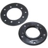 Flange de montagem para sensor de nível S5 a S3 - N°1 - comptoirnautique.com