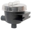 Kohlefilter Anti-Geruch - N°1 - comptoirnautique.com