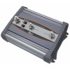 ECS162 Distribuidor de carga 1E/2S/160A - N°1 - comptoirnautique.com